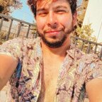 abraham sepulveda avatar