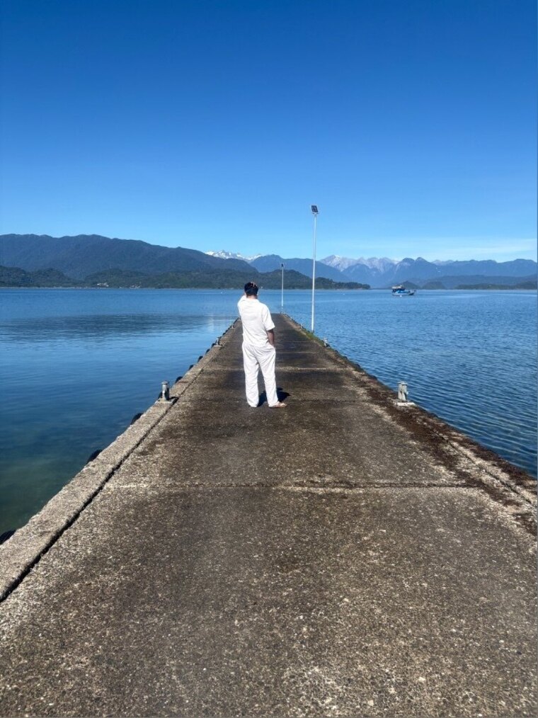 abraham sepulveda cover image