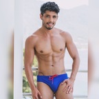 Abrahamshehellco avatar