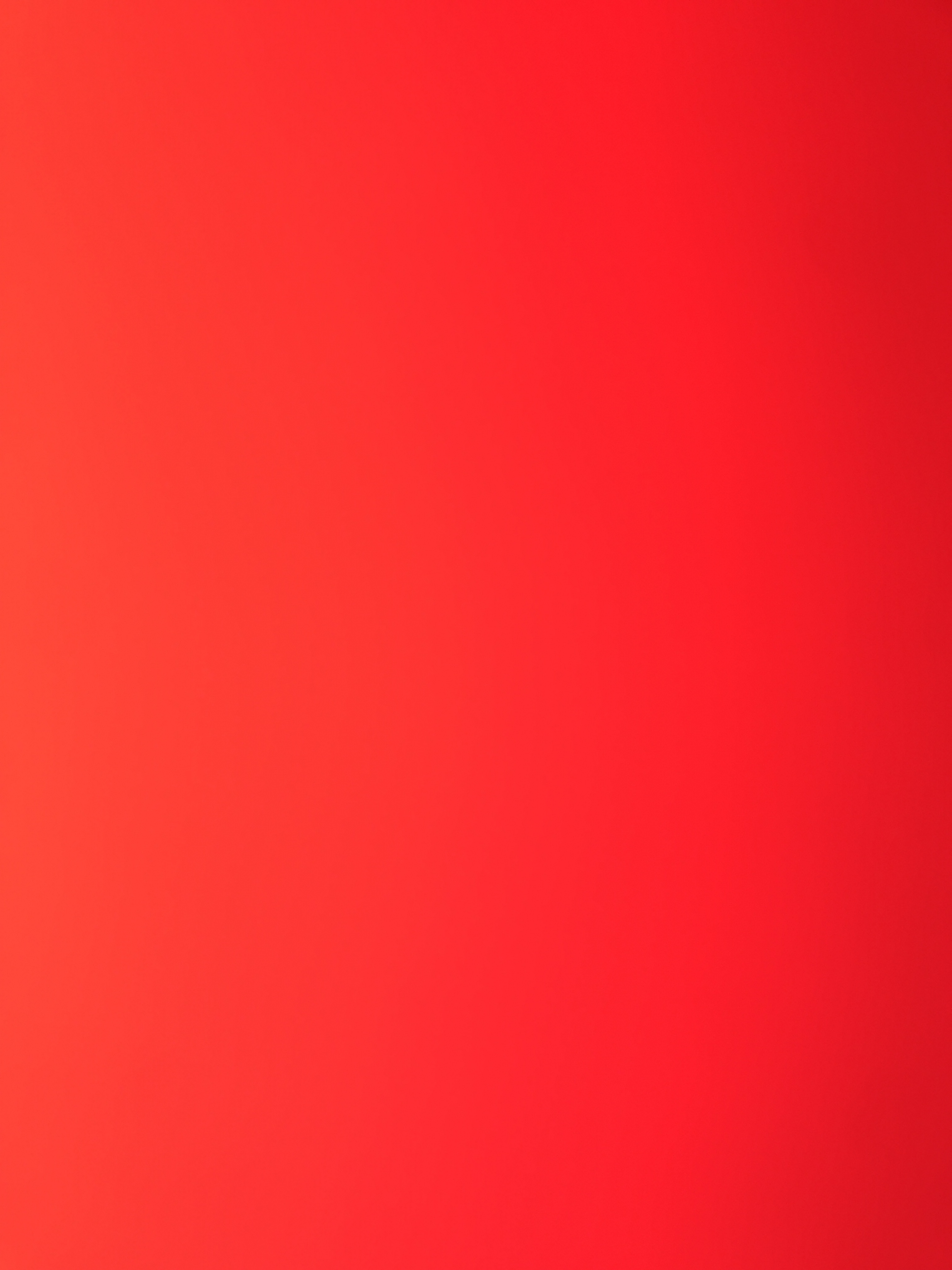 Abra Marigold banner image