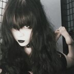 Pixie ♡ portrait