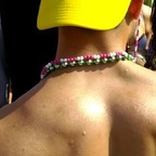 Brazilianman avatar