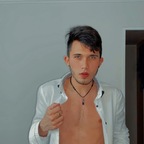 Jont Abreu avatar