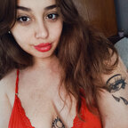 Abril Mar✨ avatar