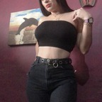 AbriellaReale🐞 avatar
