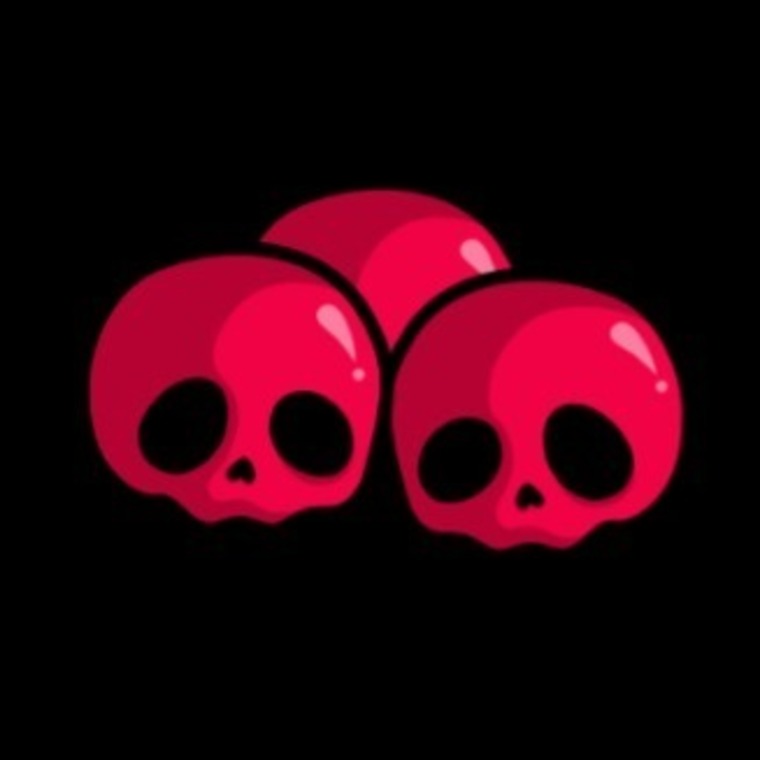 AbriellaReale🐞 banner image
