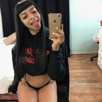 💦 Sexting, videos xxx, Vc 🥵🍆📩 avatar