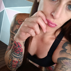 Abril avatar