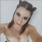Abril7Seven avatar