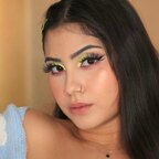 Abril Grace avatar