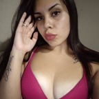 Abril avatar