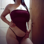 Abril avatar