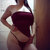 Abril avatar