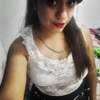 Abril Verónica avatar
