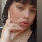 💦💥sexting, fetishes, hot talk avatar