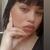 💦💥sexting, fetishes, hot talk avatar