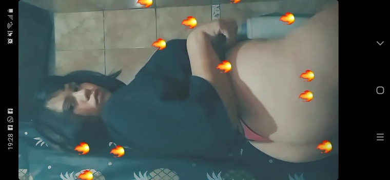 💦💥sexting, fetishes, hot talk cover image