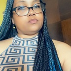 Mz Aaliyah Hughes avatar