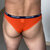 ABROCHALO avatar