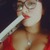 Ab avatar