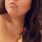 Victoria Bromur avatar
