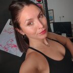 Abru avatar