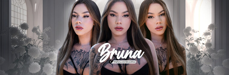 𝗕𝗥𝗨𝗡𝗔 🪷 cover image