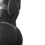 a brunette babe avatar