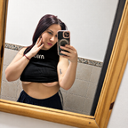 💋 𝑨𝒃𝒓𝒊𝒍 💋 avatar