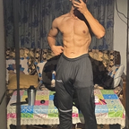 Suraj Keshri avatar