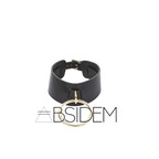 Absidem avatar