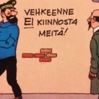 Absi avatar