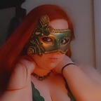 Absinthe avatar