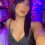 Av avatar