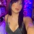 Av avatar