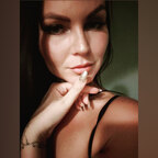 Mintyy avatar