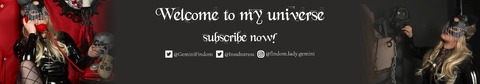 GoddessGem cover image