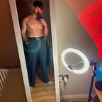 Absolutely Amateur avatar