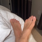 Most desirable and prettiest feet ❤️‍🔥 avatar