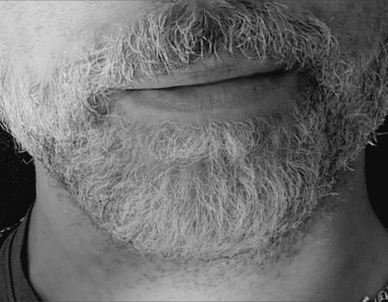 AbsoluteTotalDaddy cover image