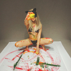 Zara Jazmine avatar