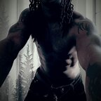 AbstractWayz avatar