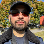 ABSTRACTDUDES avatar