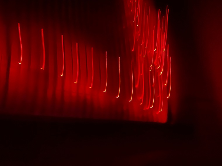 Abstract Kai cover image