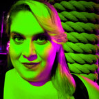 Violet avatar