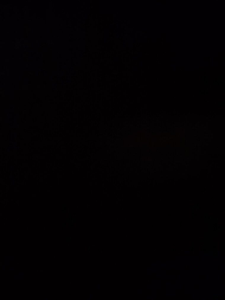 Abstract Zeus cover image