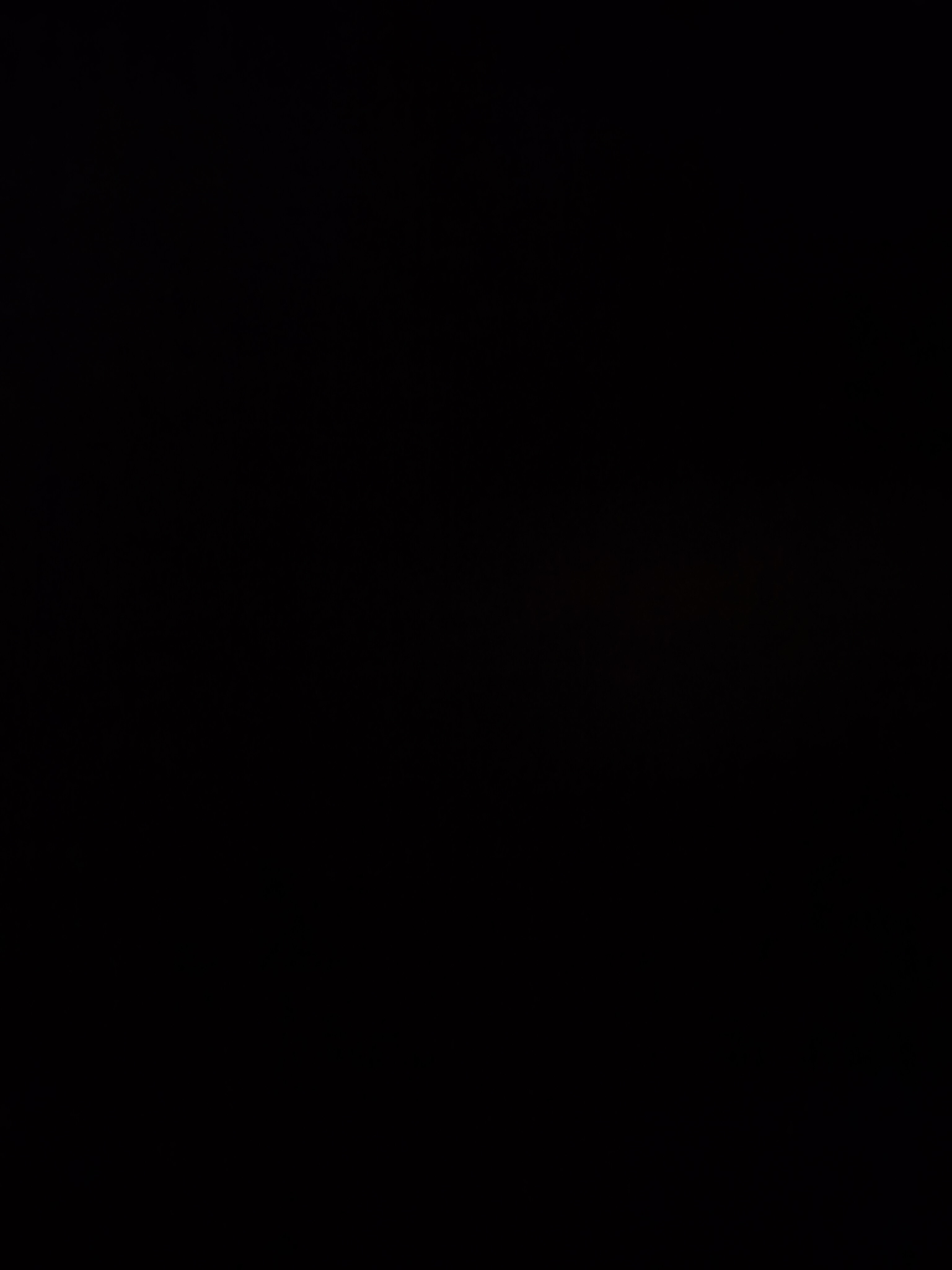 Abstract Zeus banner image