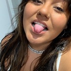 Sexi Mexi avatar