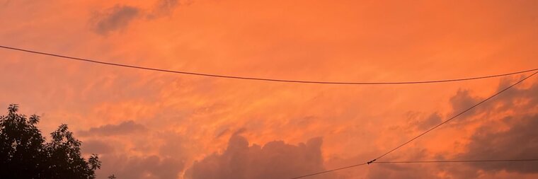A❤️‍🔥 cover image