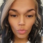 RedBone avatar